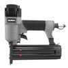 NuMax SBR50WN Pneumatic 18-Gauge 2" Brad Nailer with Nails (2000