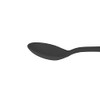 Sea to Summit Unisex Charcoal Spoon
