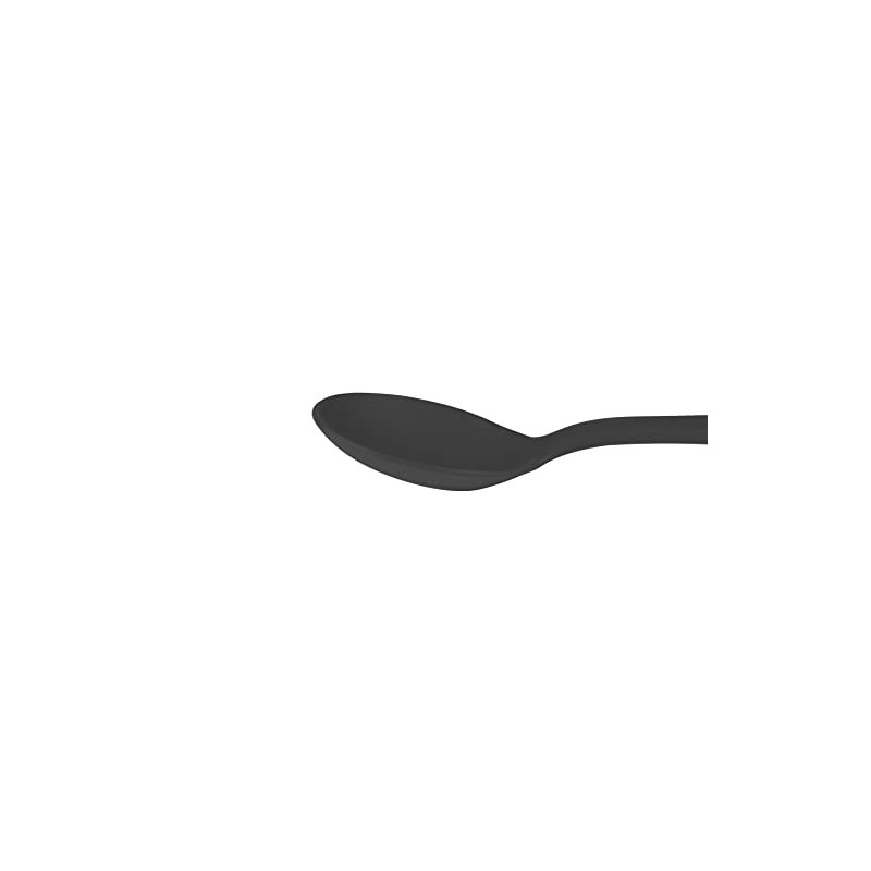 Sea to Summit Unisex Charcoal Spoon