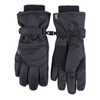 HEAT HOLDERS - Mens Extra Warm Padded Waterproof Insulated Thermal
