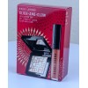 Bobbi Brown Glide-and-Glow Lip Gloss + Highlighter Set Holidays