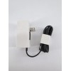 Xumo Stream Box Power Supply USB Type C ( ES1