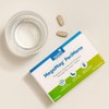 Nutri Advanced - MegaMag PeriMeno - Perimenopause Support with Magnesium