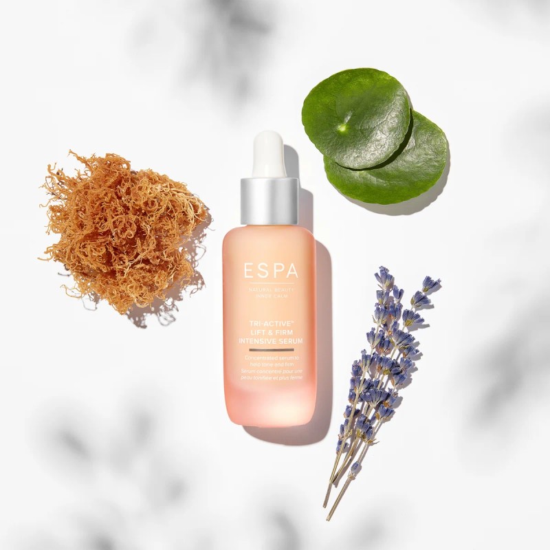 ESPA Tri-Active™ Lift & Firm Intensive Serum