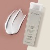 Tec Italy Metamorfosi Crema Para Peinar Rizos Leave-in 300ml