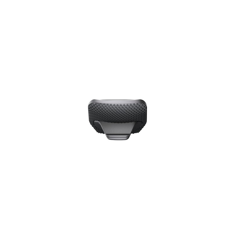 Insta360 X5 All-Weather USB Charging Cover
