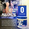 Ronnie Coleman Signature Series Aminoácidos bcaa Ronnie Coleman Bcaa xs