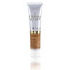 Crema facial tono medio FPS 30 protección alta