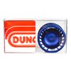 Duncan Toys Echo 2 Yo-Yo [Azul], no Sensible Pro Level