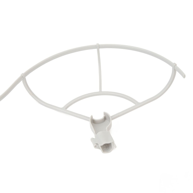 4pcs Propeller Protector Professional Prevents Collision Quick Release Removable Drone