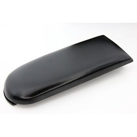 Phil Trade Replacement Faux Leather Cover for Original Centre Armrest