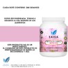 Myo Chiro Inositol 260 Gramos Relación Optima Saisa Herbal