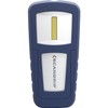 Scangrip Work Light Miniform 200lm