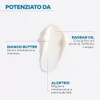 Alfaparf Milano Yellow Curly Leave-In Butter Cream, Tratamiento Intensivo para