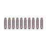 KERUE SG-55 AG-60 WSD-60 Plasma Cutter Cutting Torch Tip Nozzles