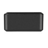 GPS Tracker Accurate WiFi LSB Positioning Real Time Voice Monitoring