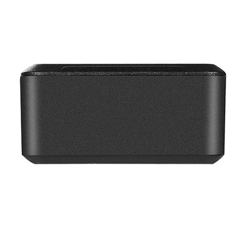 GPS Tracker Accurate WiFi LSB Positioning Real Time Voice Monitoring