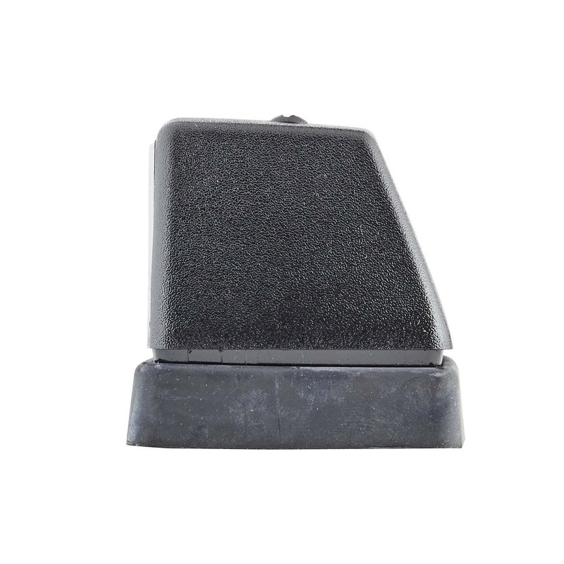 HELLA 2KA 003 389-211 Licence Plate Light - mounting -