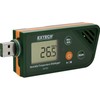 Extech RHT30 USB Humidity/Temperature Datalogger