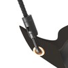 Tredre Ceiling Leak Diverter Drain Tarp Heavy Duty Roof Ceiling