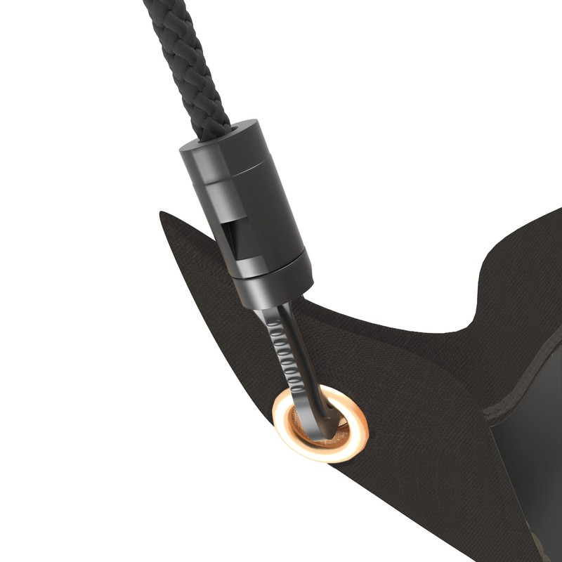 Tredre Ceiling Leak Diverter Drain Tarp Heavy Duty Roof Ceiling