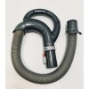 Shark OEM Shark UV540 & UV500WM Navigator Lift-Away Hose & Handle Replacement Vacuum