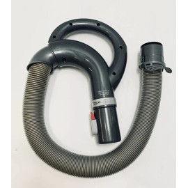 Shark OEM Shark UV540 & UV500WM Navigator Lift-Away Hose & Handle Replacement Vacuum