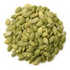 Anna and Sarah Pumpkin Seeds, Raw, Unsalted, Fresh, in Resealable