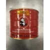 Lee Kum Kee Panda Br. Oyster Sauce 5 LB Can