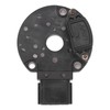 Ignition Control Module Unit Automotive Performance Parts T1T49171 Replacement for