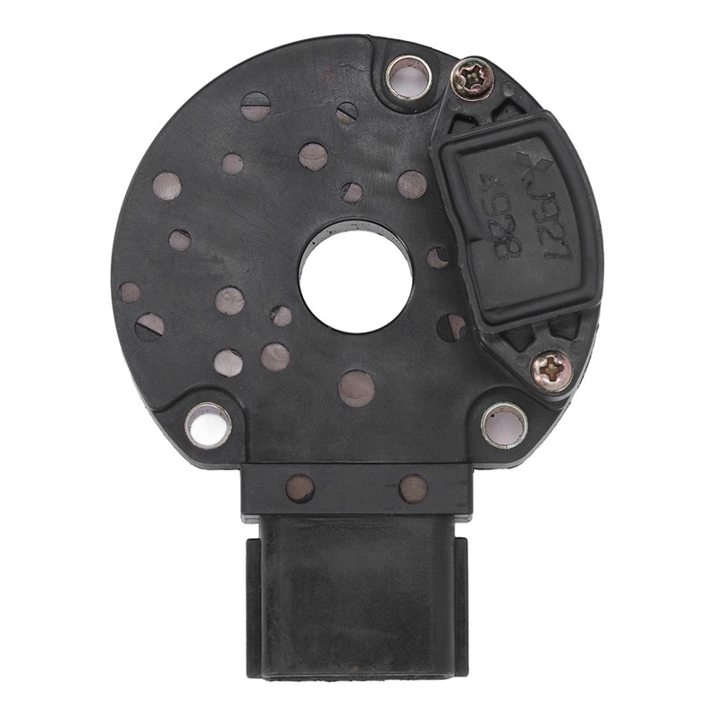Ignition Control Module Unit Automotive Performance Parts T1T49171 Replacement for