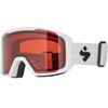 Sweet Protection Unisex Kids Ripley JR Goggles, Multi, One Size