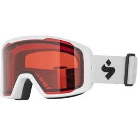 Sweet Protection Unisex Kids Ripley JR Goggles, Multi, One Size