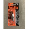 Autolite Cooper Core Spark Plug NASCAR Performance 5438