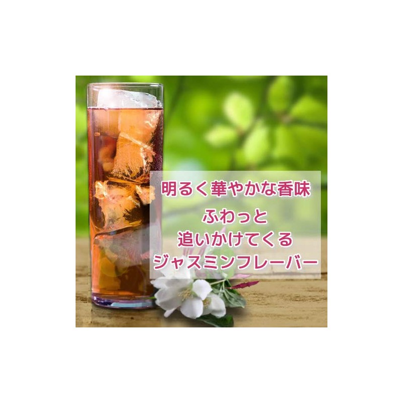 Gaisha Mocha G1 Cold Brew Coffee Bag, Glamorous Iced Coffee,