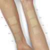 Lamel OhMy Clear Face Powder - Light Natural Coverage &