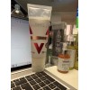 Crema Body Milk Ácido Láctico + Manteca De Karité +