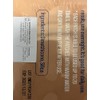 Silicone Wrinkle Patches for Forehead, Under Eye & Face: Reusable