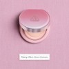 3CE 핏팅 메쉬 커버 쿠션 11g SPF40, PA+++ + 스킨