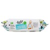 Field Day - Eco-Friendly Baby Wipes Resealable Refill Pack Unscented