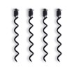 Best Replacement Corkscrew Spiral/Worm for Vertical and BestUtensils Wine Opener