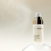Exomera 3N Antioxidant Essence Mist (NK+NAD+NMN) 60ml, 1 unit /