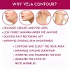 Anacis Double Chin Remover Face Lifting Firming Shaping Vela Contour