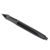 Battery Pen for Huion H420 H58L 680S K58 680TF H610PRO
