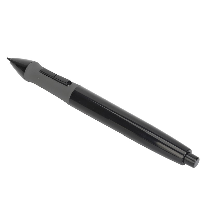 Battery Pen for Huion H420 H58L 680S K58 680TF H610PRO
