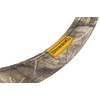 Browning Steering Wheel Covers for Car, Truck, and SUV, Durable