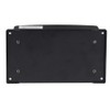 KIMISS Controlador de carga solar con pantalla LCD, MPPT 40/50/60/100A