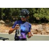 Science In Sport Hydro Hydration Tablets, Gluten-Free, Zero Sugar, Pineapple