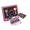 Lite Brite My Little Pony Magic Screen Toy, Great and