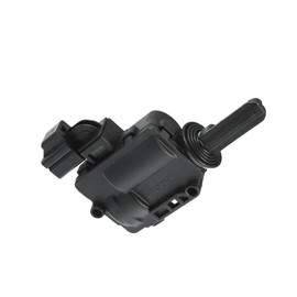 HOPESPANNER Rear Liftgate Trunk Latch Lock Actuator 9L8Z-7843150-B for Ford Escape 2009-2012 for Mazda Tribute 2008-2011 Rear Tailgate Hatch Lock Latch Actuator Solenoid Vehicle Components